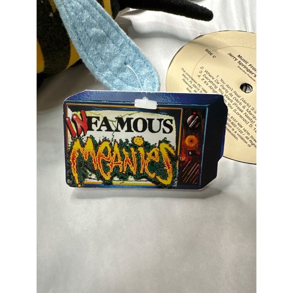 Jerry springer collection - Picture 8 of 13